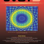 JVST Cover with names