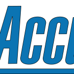 Accurel Logo