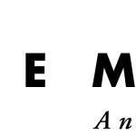 Chemir Logo