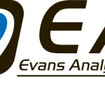 Evans Analytical Group