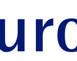 Eurofins Logo