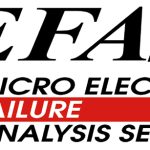 Mefas Logo