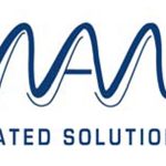 Nano science logo