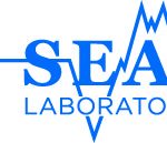 SEAL logo