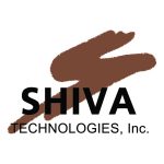 Shiva logo