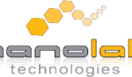 Nanolab Technologies logo