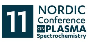 Nordic Conf Logo