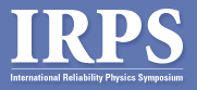 IRPS Logo